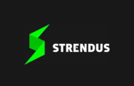 Online Casino Strendus