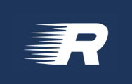 Casinò online RushBet