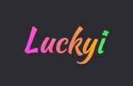 Online Casino Luckyi