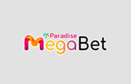Online Casino Megabet