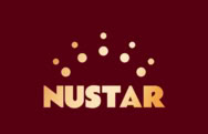Online Casino Nustargame