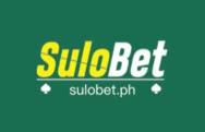 Online Casino Sulobet