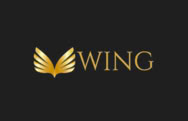 Online Casino Wing
