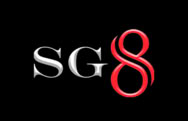 Online Casino SG8