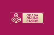 Online Casino Okada