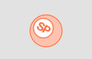 Online Casino SlotPlus