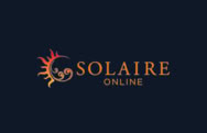 Online Casino Solaire Online