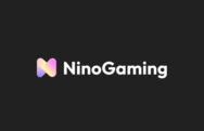 Онлайн-казино NinoGaming