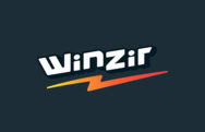 Online Casino Winzir