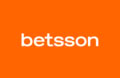 Recensioni e valutazione del casinò Betsson