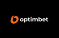 Відгуки та рейтинг Optimbet