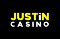 Justin Casino reviews and rating