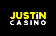 Online Casino Justin Casino