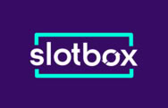 Онлайн-казино SlotBox