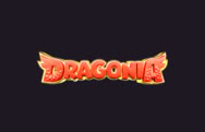 Casino en ligne Dragonia Online Casino
