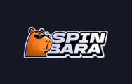 Casinò online Spinbara