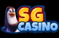 كازينو على الإنترنت SG Casino