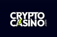 Онлайн-казино CryptoCasino