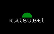 Online Casino Katsubet