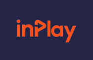 Online Casino InPlay