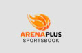 ArenaPlus VIP reviews and rating