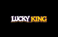 Online Casino Lucky King