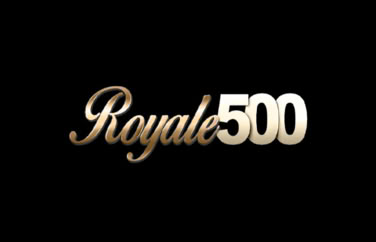 odbierz Royal Game Casino bonus za pierwszy depozyt baner