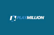 Online Casino PlayMillion