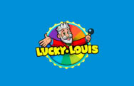 Online Casino LuckyLouis