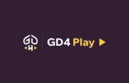 Online Casino GDFplay.com