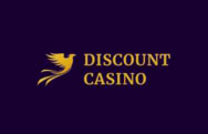 Casinò online Discountcasino