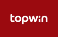 Online Casino topwin.bg