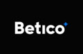 Відгуки та рейтинг Betico
