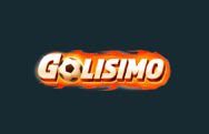 Онлайн-казино Golisimo