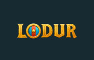 Online Casino Lodur