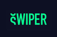 Casino en ligne Swiper