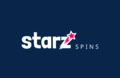 Відгуки та рейтинг StarzSpins Casino