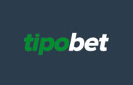 Online Casino Tipobet