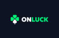 Відгуки та рейтинг Onluck Casino