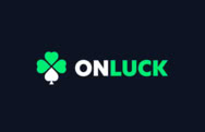 Онлайн-казино Onluck Casino