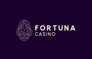 Онлайн-казино Fortuna Casino