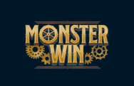 Cassino online Monsterwin