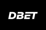 Online Casino DBET
