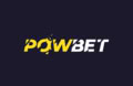 Відгуки та рейтинг Powbet