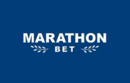 Casino en ligne Marathonbet
