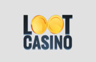 Casinò online Loot Casino IE