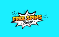 Casinò online Free Spins Bingo IE