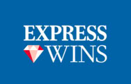 Casinò online Express Wins IE