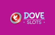 Casinò online Dove Slots IE