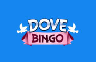 Online Casino Dove Bingo IE